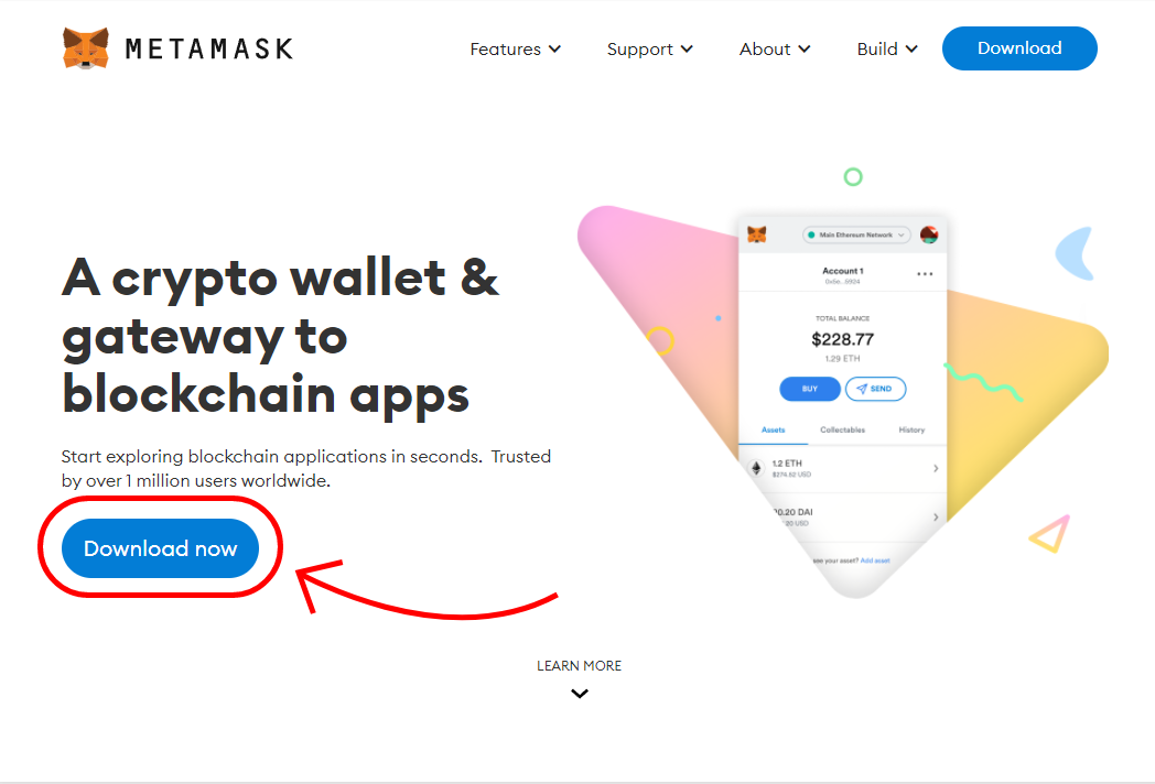 metamask-guide-01